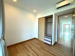 The Residences at W Singapore Sentosa Cove (D4), Condominium #575711851